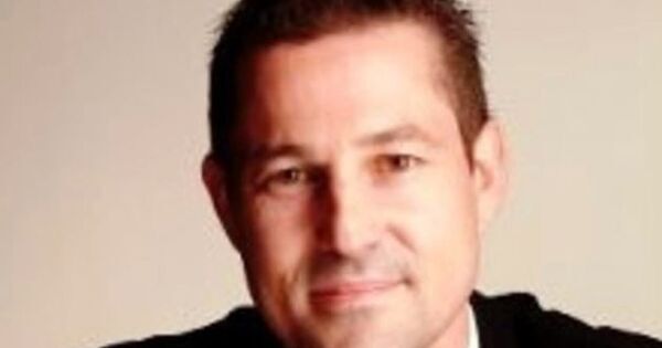 Sydney court convicts business consultant who spied for China