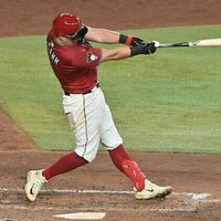 Diamondbacks look for third consecutive win vs. struggling Giants