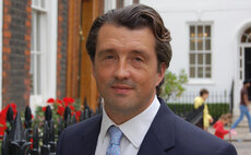 Why investors need a 'value over growth' approach to Europe