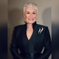 Glenn Close reflects on 'Fatal Attraction' screening with Kim Kardashian