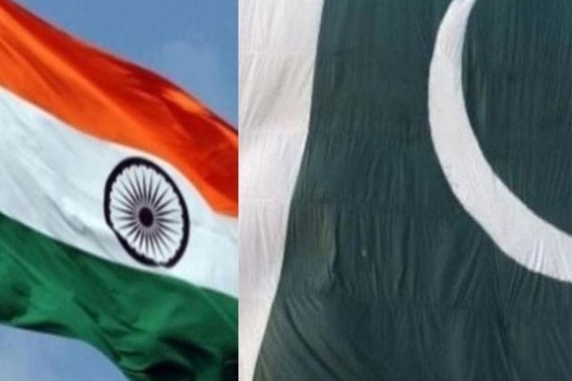 Pakistan's claim of "Islamic arc of support" refuted by sources