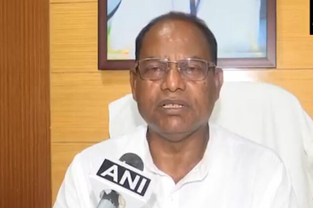Pahalgam Terror Attack: Congress demands special assembly session in Odisha