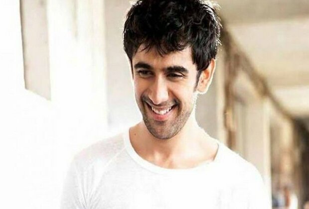 Amit Sadh wishes to take Ladakh trip this year