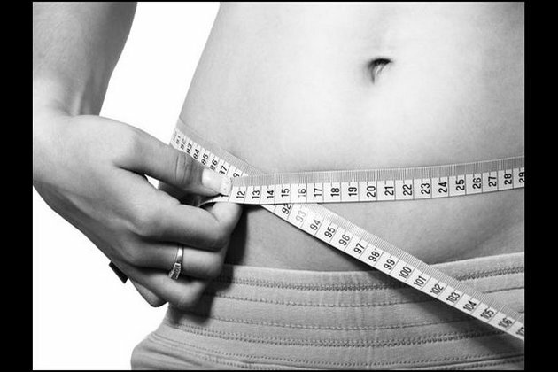 Study reveals maintaining lost weight more important than losing more