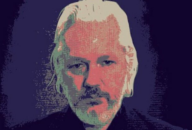 Last throw of the dice for Julian Assange