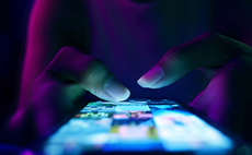Industry launches campaign to boost investment trust marketing and 'reverse decline' 