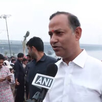 "Government has fulfilled its promise": Delhi Minister Ravinder Indraj Singh lauds Chhath Puja arrangements