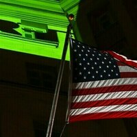 US journalist urges Trump to drop sanctions against RT