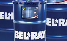 Bel-Ray expands Queensland distribution