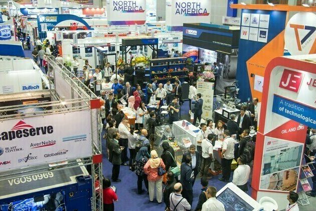 MALAYSIAN PETROCHEMICALS ASSOCIATION ANNOUNCES 1ST PETROCHEMICAL SUSTAINABILITY CONFERENCE