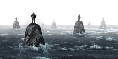 Rocking the boat: New insurers make waves with annuities
