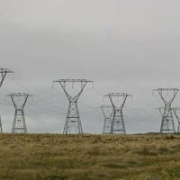 To fix broken electricity markets, stop promoting the wrong kind of competition
