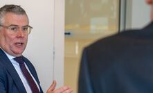 Business angst shows environment reforms are on the money