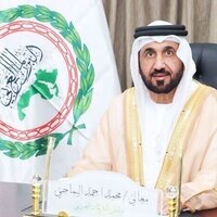 Arab Parliament strongly condemns egregious Iranian attacks on Al Ajban, Habshan gas facilities
