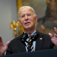 CIA files unearth ex-US President Biden's cover-up of Ukraine's complaints on corruption