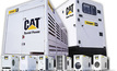 Cat and Energyst sign agreement