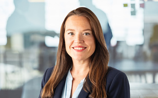 Alexandra Jackson: UK equities - going beyond the narrative