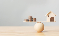 Dan Brumhead: The Hidden Risk of £400 Billion in UK Mortgage Debt