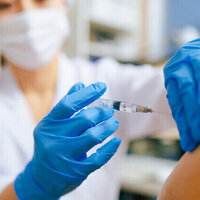 Russians could get free personalized cancer vaccines