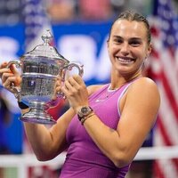 U.S. Open announces record $85M prize pool