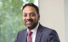 Apollo to launch multi-sector private credit LTAF following FCA authorisation