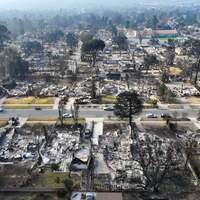 With right leadership, California can solve its insurance crisis