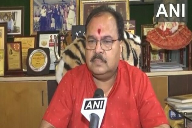 North Bengal Exporters Association welcomes Centre's decision to impose trade restrictions with Bangladesh