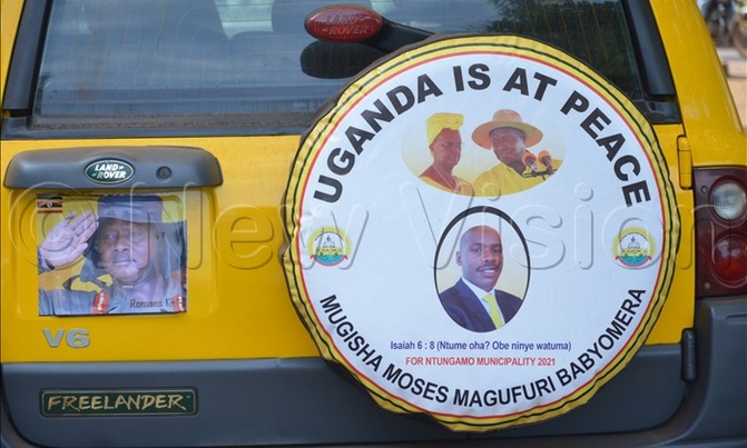 Is this the new Abiriga? Is this the new Abiriga?