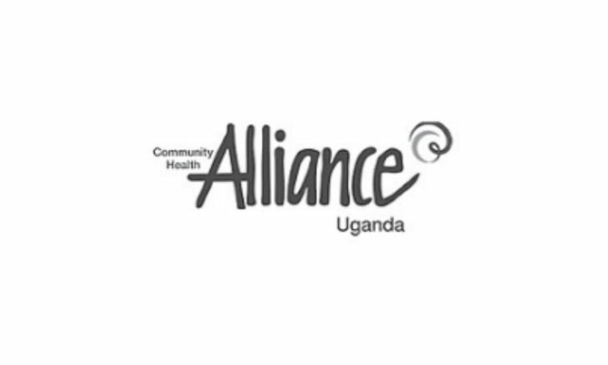 Tender notice from Community Health Alliance Tender notice from Community Health Alliance