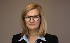 Amova AM to acquire AHAM Capital