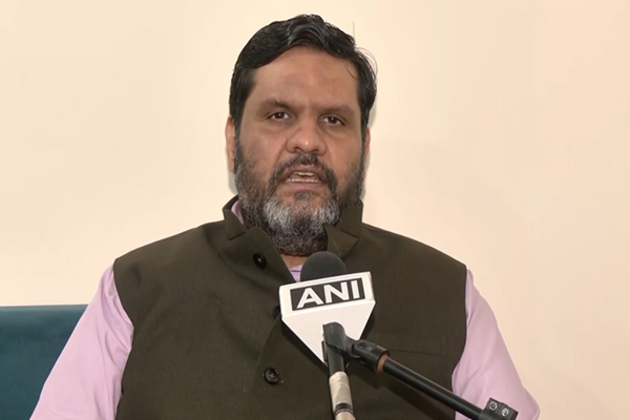 We demand immediate resignation of CM Mamata Banerjee: BJP on Kolkata student gangrape case