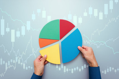 Tariffs terrors highlight need for diversification