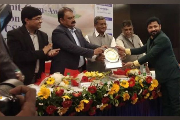 Founder of I REE Group gets nominated for honorary post of Director