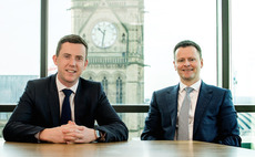 LDC hires two investment directors