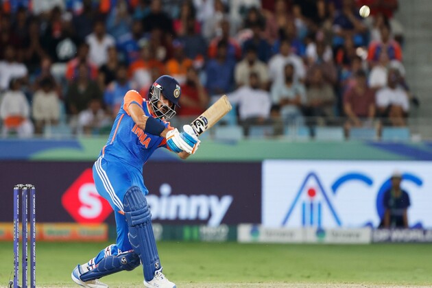 Axar Patel ruled out of remaining T20I series against South Africa due to illness
