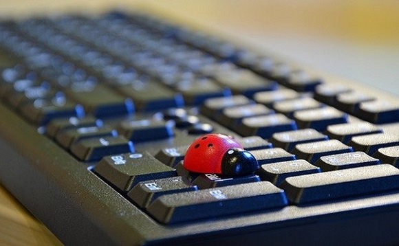 Microsoft fixes rare Azure bug leveraging containers Microsoft fixes rare Azure bug leveraging containers