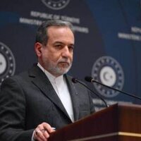US slaps Iran with new sanctions shortly after nuclear talks