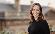 Sustainable, heatwave-ready workplaces are no longer optional