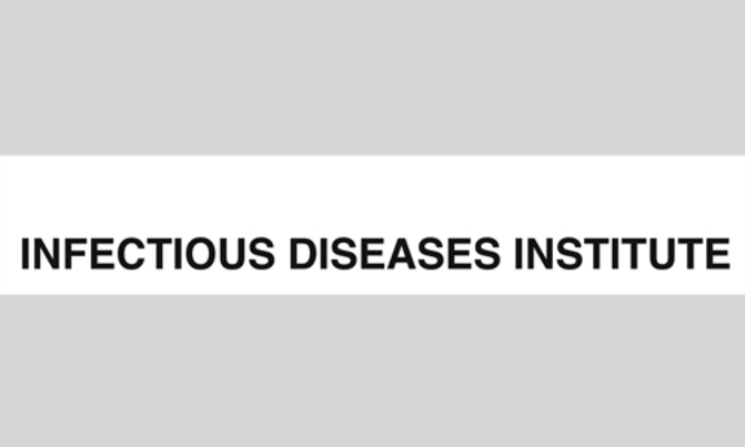 Notice from IDI Notice from IDI