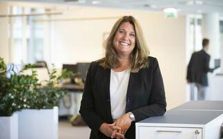 Advania Norway hires Intrum, Danske vet as new CEO
