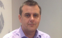 TIMco appoints national accounts manager