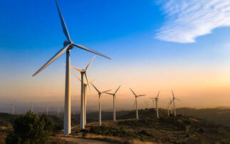 Impax Environmental Markets adds Sanjeev Lakhani to portfolio team
