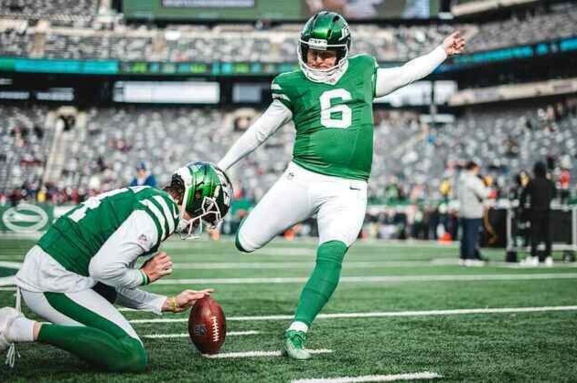Special Teams Roster Overview | All Systems Were Go, Many Ranked High