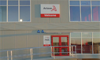 Actavo opens new branch in Uxbridge, West London 
