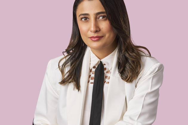 Introducing Hyeglo Beauty: India's First Intelligent Beauty House