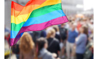 Foundations for equality 