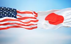 Global Briefing: US and Japan ink critical minerals and rare earths supply deal