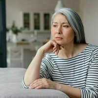 Midlife adults are overextended with multiple roles