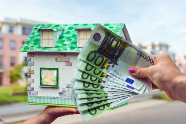 How Bulgarias Property Market Could Shift After the Euro Adoption
