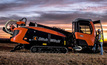 Ditch Witch releases JT40 directional drill